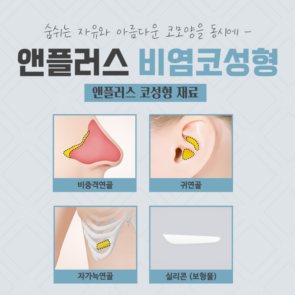 비염코성형후기 원인을 자세하게 알아보고 관련 이미지 9