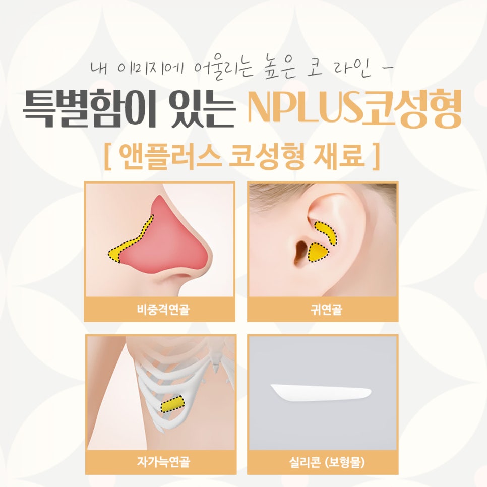 If You’re Looking for a Place That Does Rhinoplasty Well! image 8