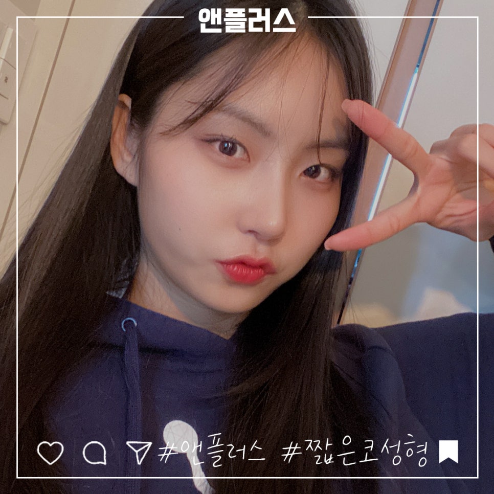 짧은코수술에 대한 정보를 찾는다면 관련 이미지 1