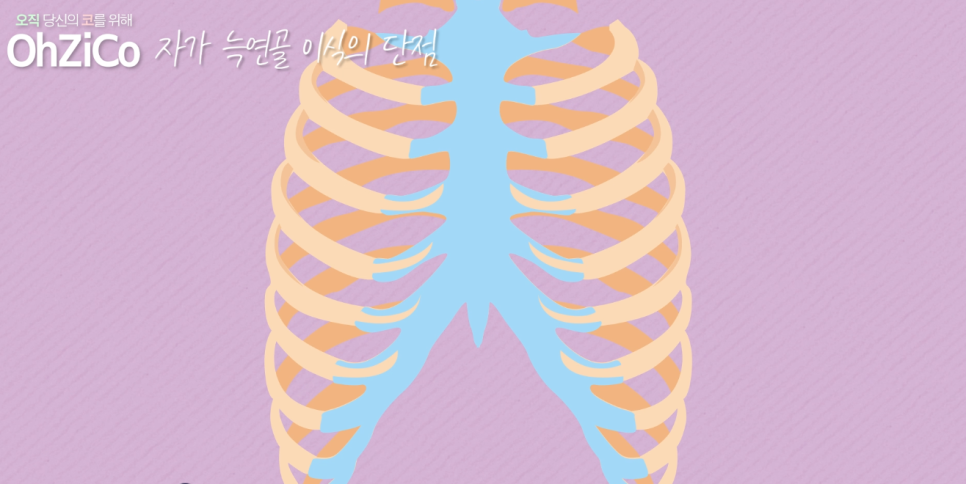 Pros and Cons of Autologous Rib Cartilage and Donor Rib Cartilage! image 17