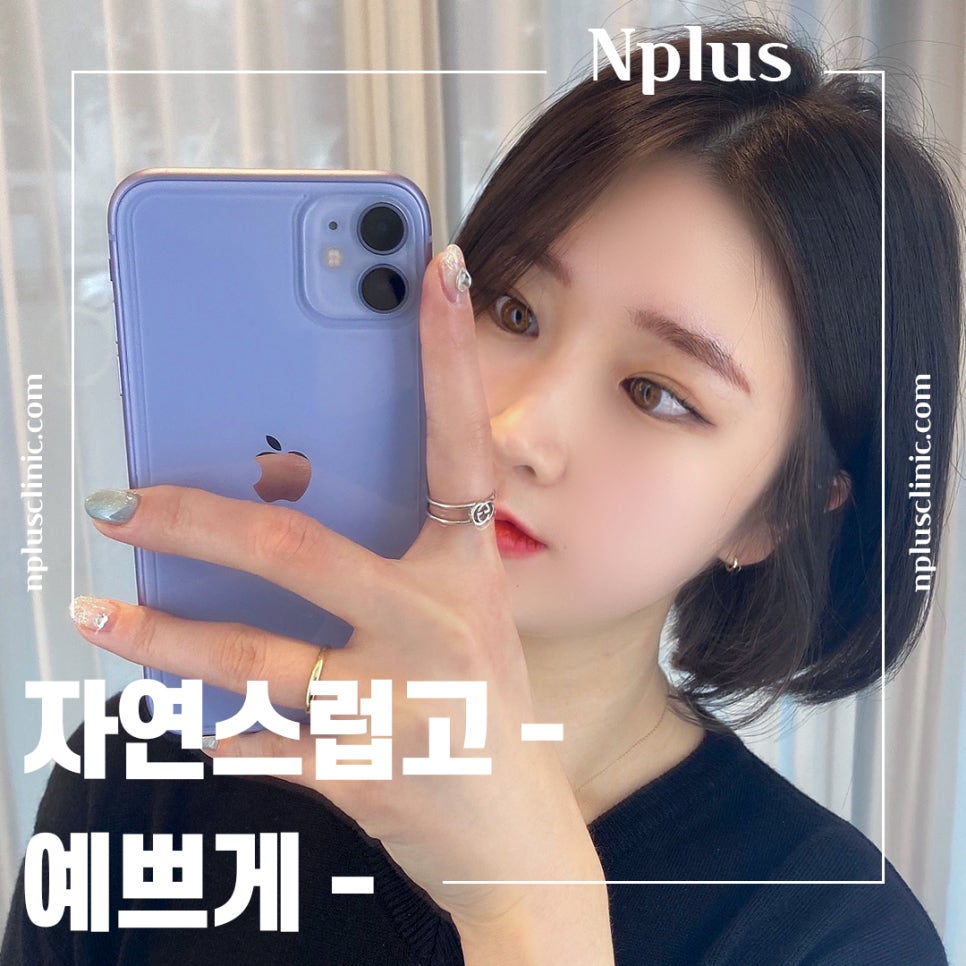 코성형후기 내부 기능까지 확실하게 관련 이미지 4