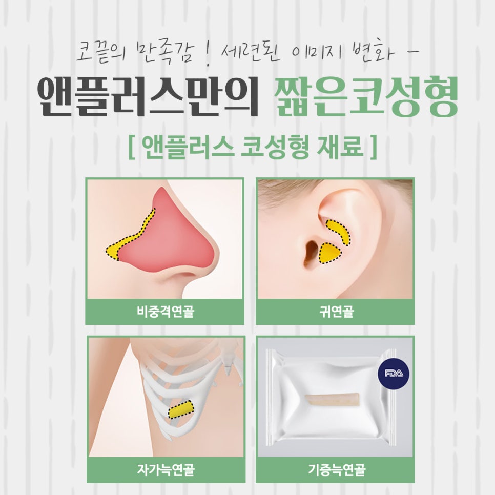 Learn About Short Nose Surgery Properly image 10