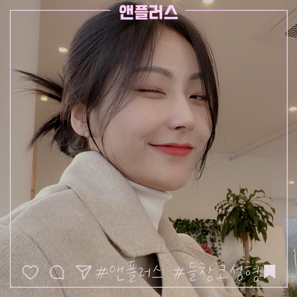 짧은코성형 정보를 정확하게 찾아보고 관련 이미지 2