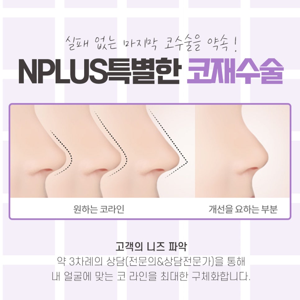 A Careful Look at the Best Place for Nose Revision Surgery image 6