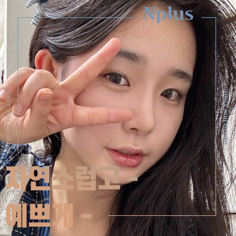 기능코후기에 대한 비교를 찾아보고 관련 이미지 5