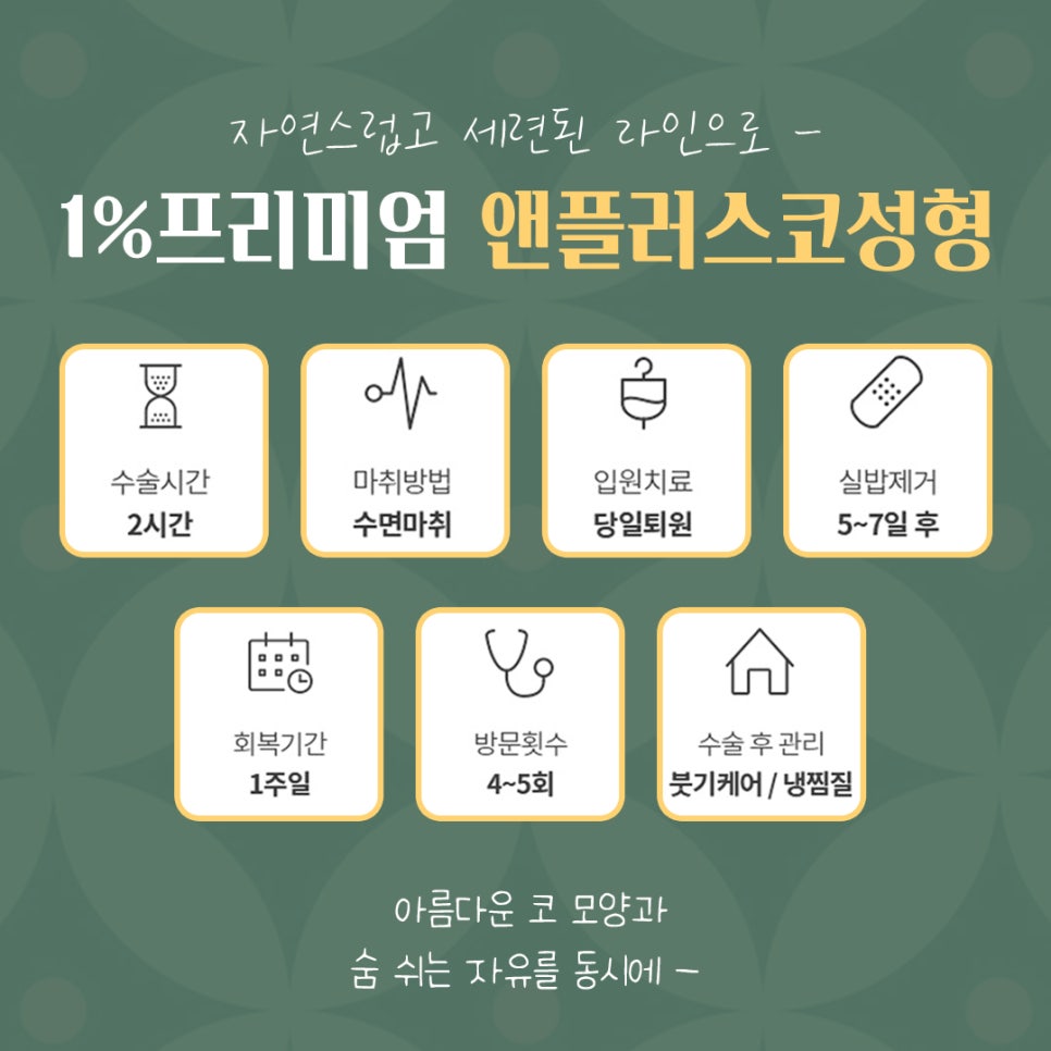 자가늑코성형 후기까지 확인하고 관련 이미지 7