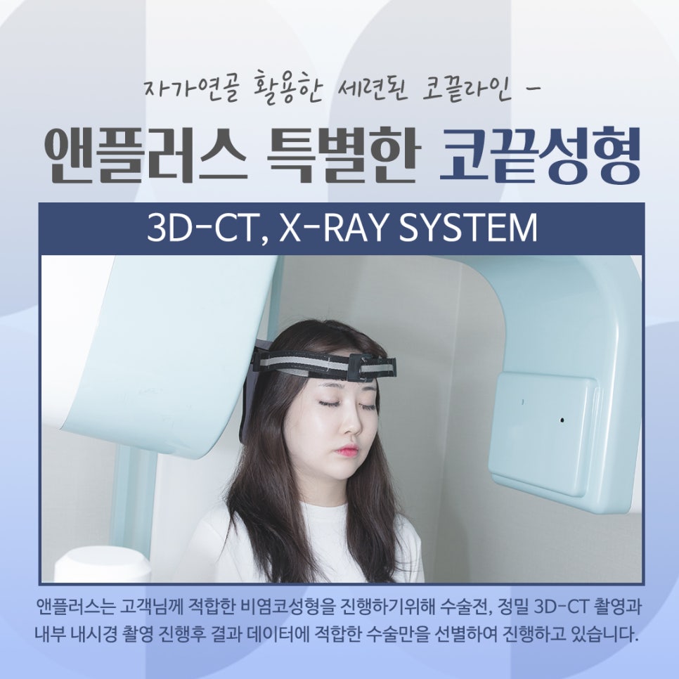 Looking Into Tip Rhinoplasty Reviews in Detail image 6