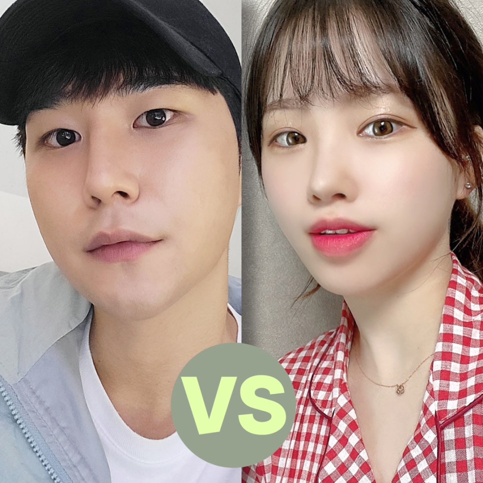 남자코수술후기 정확한 진단으로 관련 이미지 9