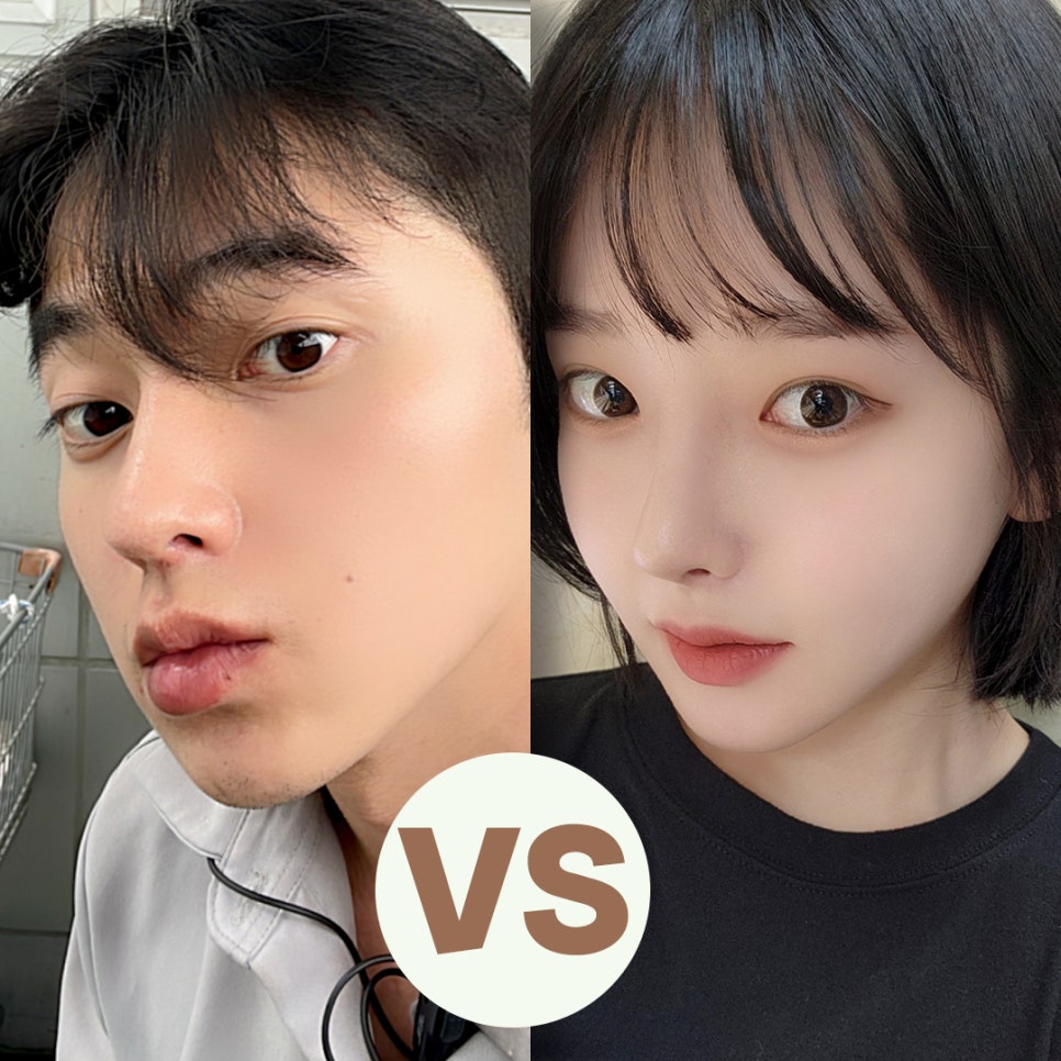 남자코성형후기를 확인하고 이미지 개선 관련 이미지 11
