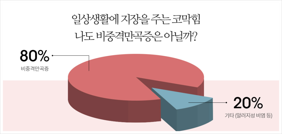 기능코성형 실비 어떤 경우에 받을 수 있는지? 관련 이미지 3