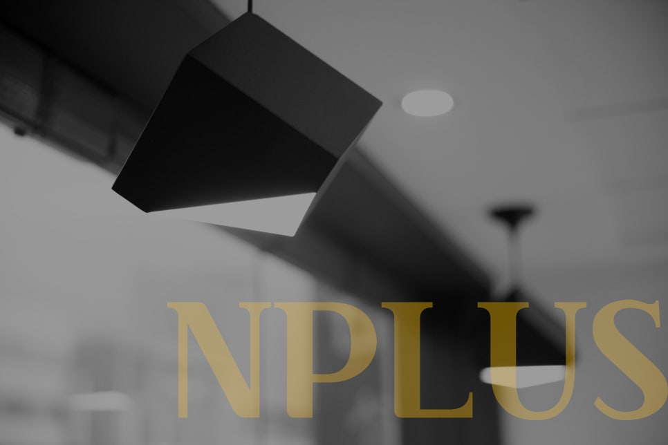 Rhinoplasty Precautions Shared by N+ image 12
