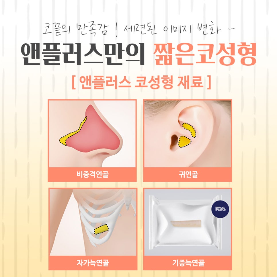 Addressing the Problems of Short Nose Surgery image 10