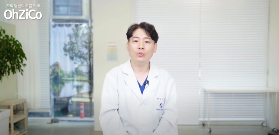 A Complete Guide to Autologous Rib Cartilage Used in Rhinoplasty! image 19
