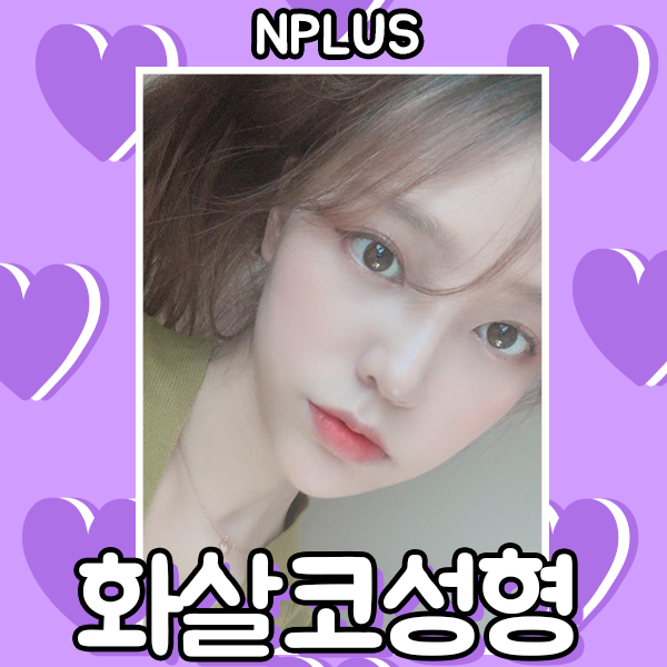 화살코성형 코끝이 고민일때 관련 이미지 8
