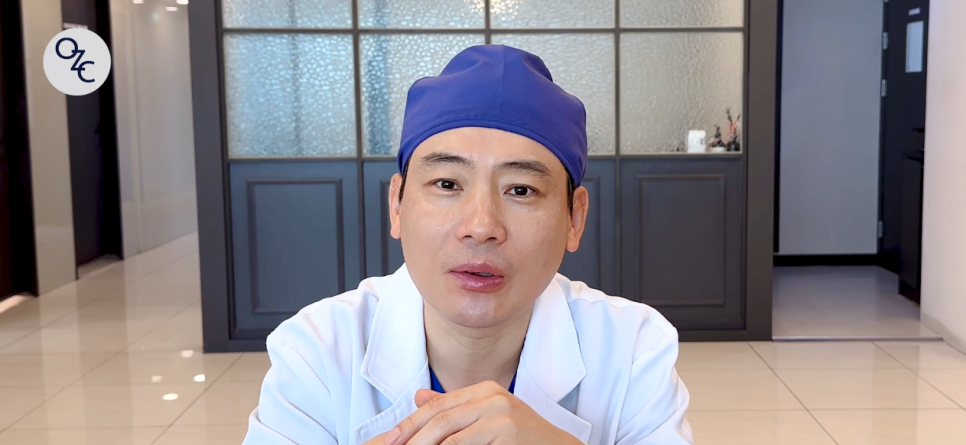 코성형 후에도 매부리재발이 될 수 있나요? 관련 이미지 13