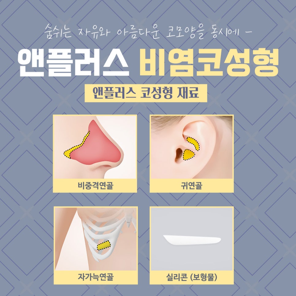 Review of Rhinoplasty for Rhinitis: Check and Decide image 9
