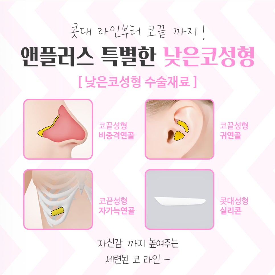 낮은코수술후기 확인하고 예쁜 라인으로 관련 이미지 10