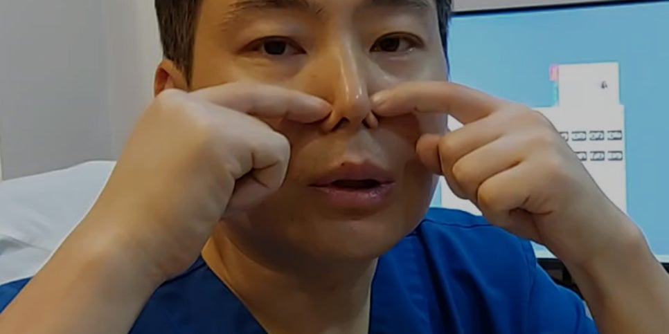 비염코성형에 대한 모든 것 완벽 정리 관련 이미지 8