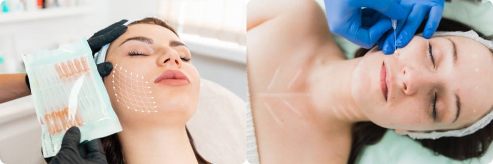 실리프팅 잘하는곳 찾으신다면 관련 이미지 3
