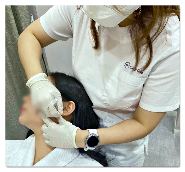 3 Cases Where You’ll Regret Masseter Botox in Hongdae image 6