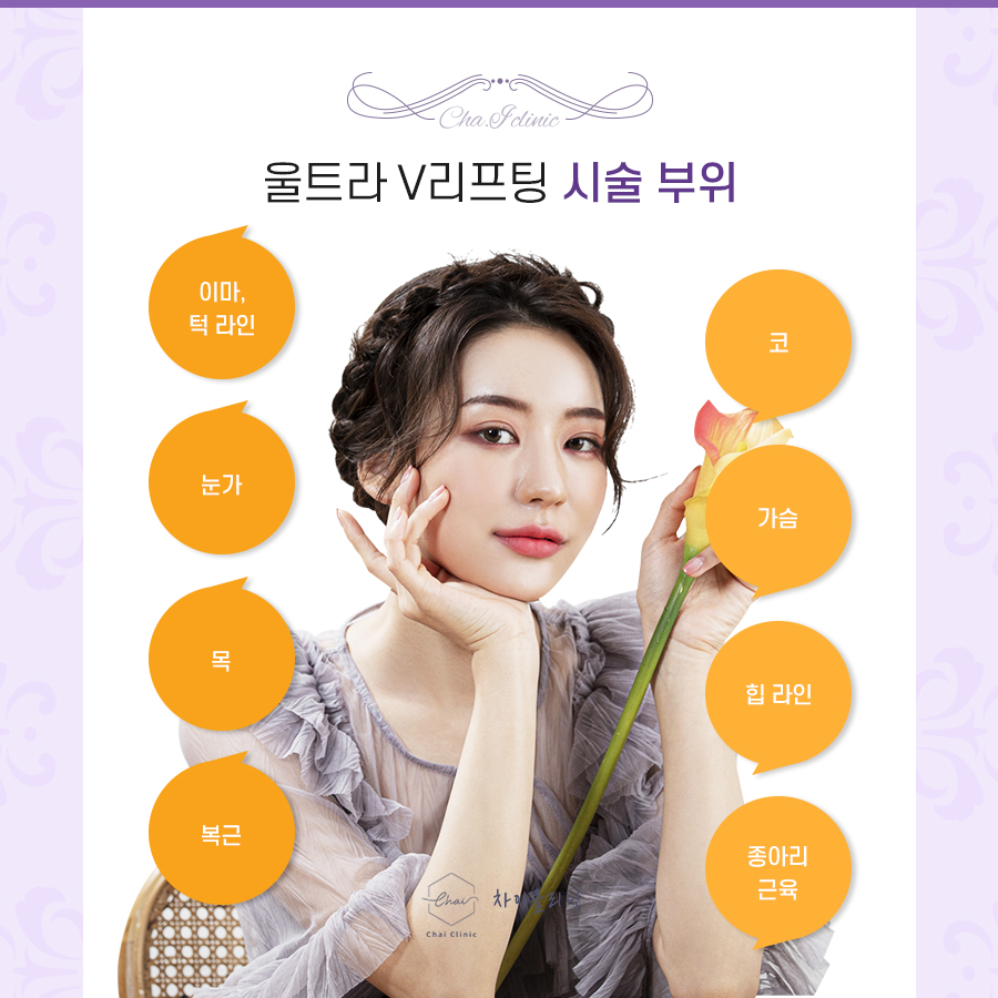 공덕역 리프팅 갑자기 어려보인데요~실리프팅도 차이의원! 관련 이미지 8