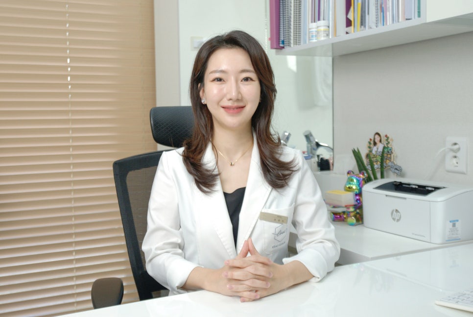 홍대써마지, 리프팅 이제는 관련 이미지 13