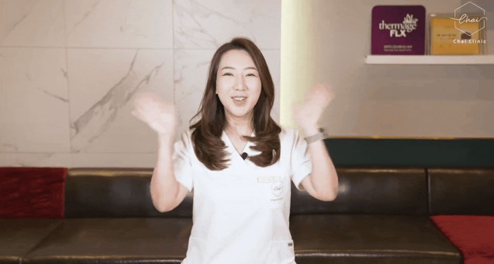 홍대 겨드랑이 제모 자국 없이 깨끗하게 관련 이미지 1
