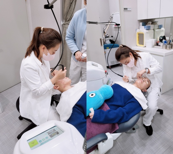 합정 쥬베룩 효과시기 중요한 날 OO일 전에 맞으세요 관련 이미지 4