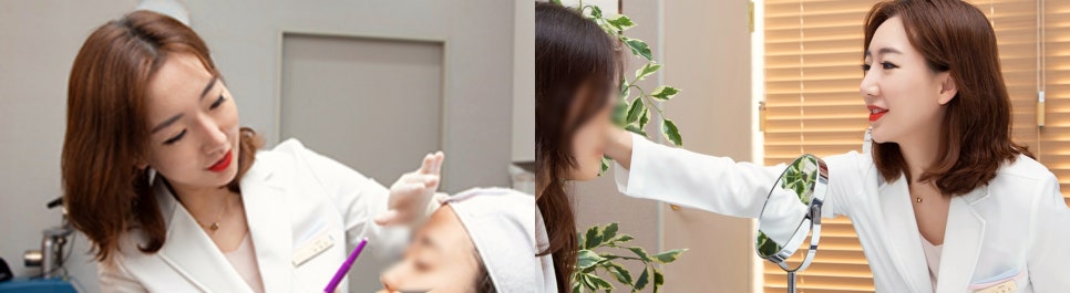 써마지600 후기가 궁금하다면 필독! 관련 이미지 13