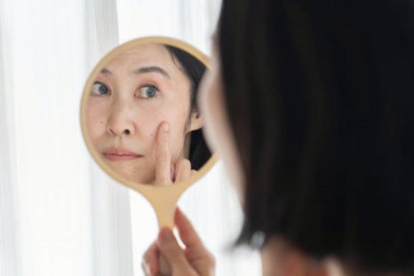 인모드 효과시기, 차이에서 알려드립니다 관련 이미지 2