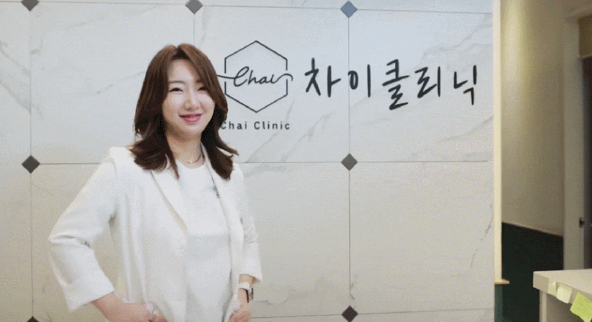울써마지, 2배 더 강력해진 리프팅 관련 이미지 1