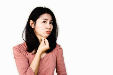 목주름레이저 나에게 맞는 리프팅이 필요한 이유 관련 이미지 4