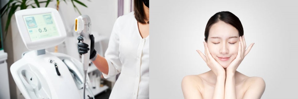 마포피부관리 확실한 리프팅 효과를 원하신다면! 관련 이미지 7