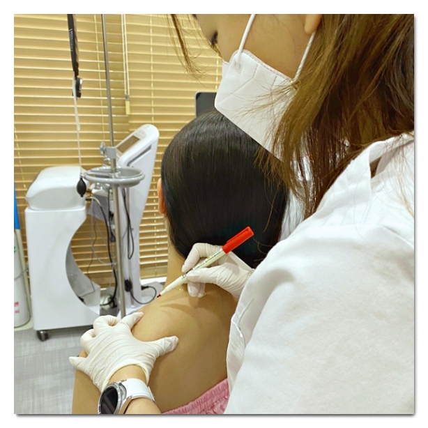 5 Things to Check Before Starting a Diet in Hapjeong image 6