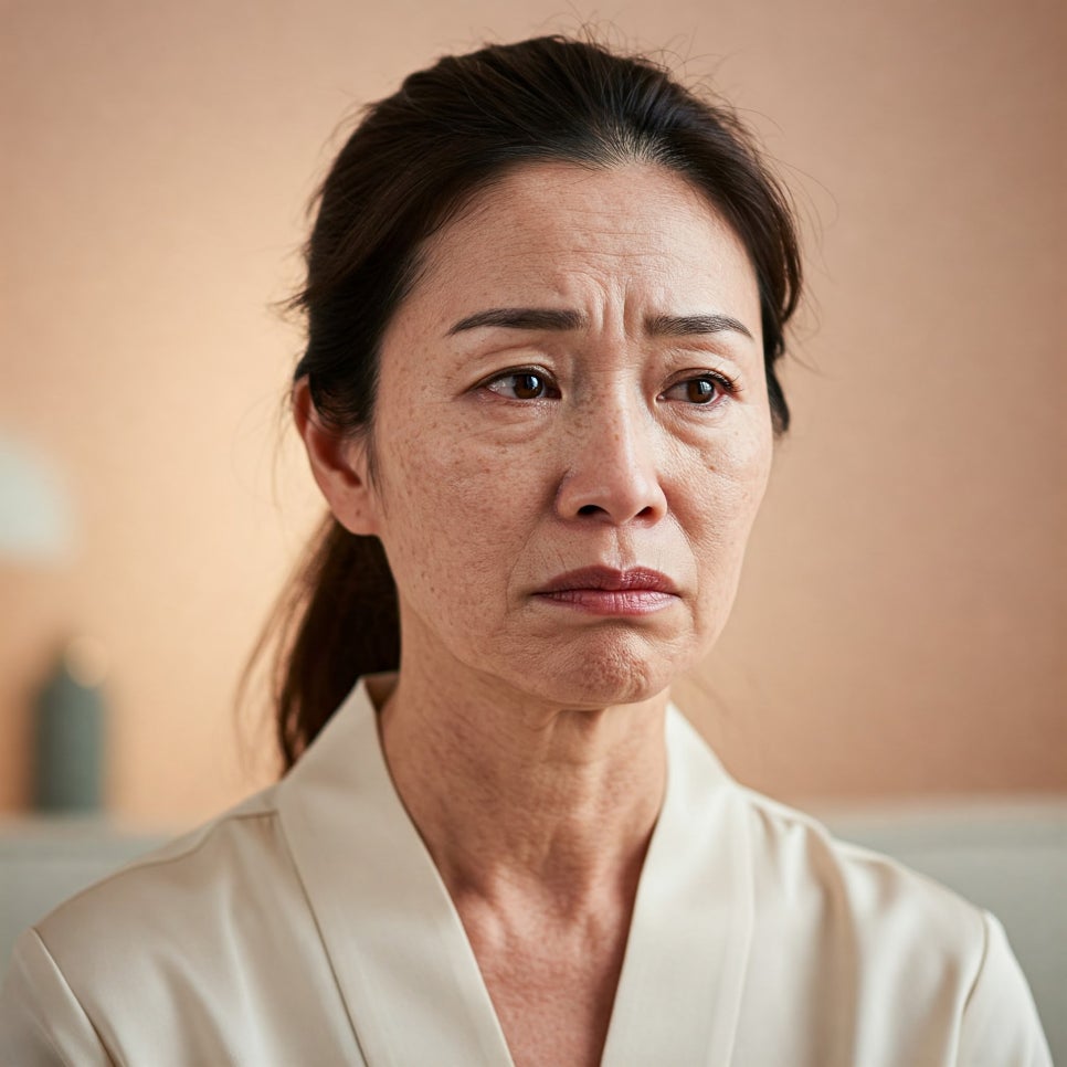 Hongdae Potenza: A Lifting Treatment for Pore Care and Skin Regeneration at the Same Time? image 2