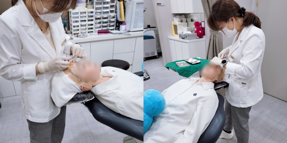 리쥬란 가격보다 이것이 중요합니다 관련 이미지 7