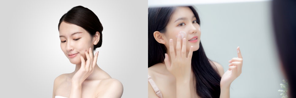 콧등주름, 보톡스로 효과 보기 위한 2가지 꿀팁 관련 이미지 6