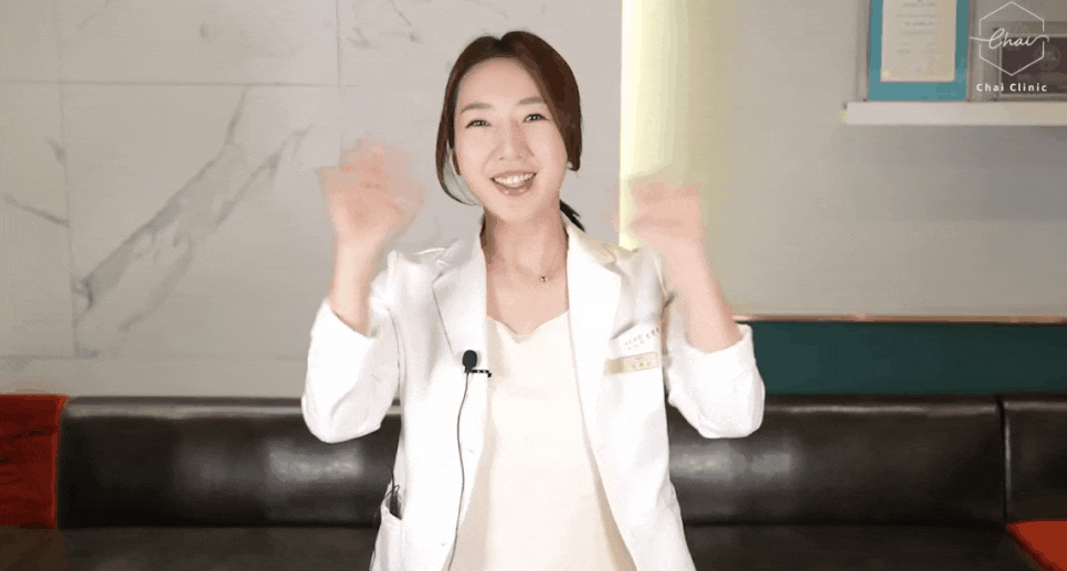 홍대레이저, 노화를 늦추고 싶다면 관련 이미지 1