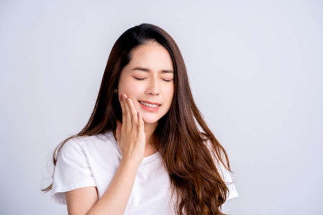 남자 보톡스, 작은 차이 하나가 만드는 큰 변화 관련 이미지 3