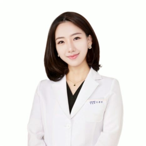 피부탄력시술 탄력과 건조함까지 해결하는 비법 관련 이미지 16