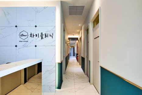 망원동피부관리, 여드름 흉터 지워드립니다 관련 이미지 11