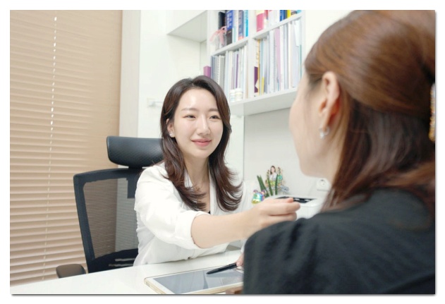 Why Underarm Laser Hair Removal in Hongdae Can Be Ineffective Even After 20 Sessions image 10