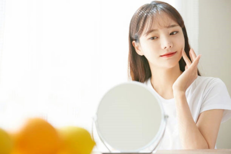 대흥동피부관리, 환절기마다 반드시 해야 하는 관련 이미지 15