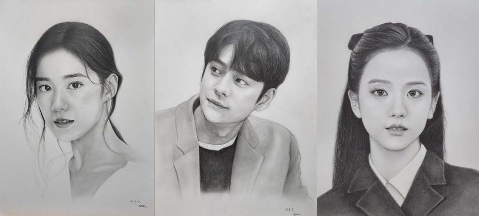 차이의원, 병원에 피부를 맞추지 마세요. 병원이 당신에게 맞추게 하세요. 관련 이미지 20
