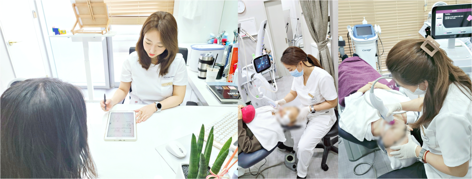 울써마지, 2배 더 강력해진 리프팅 관련 이미지 9