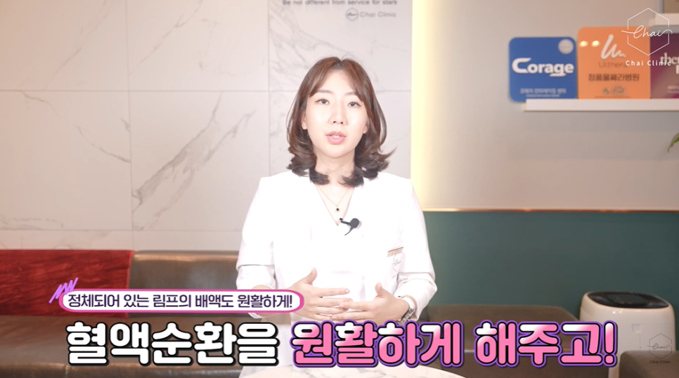 홍대 LDM 효과 보려면 3가지만 확인하세요 관련 이미지 3