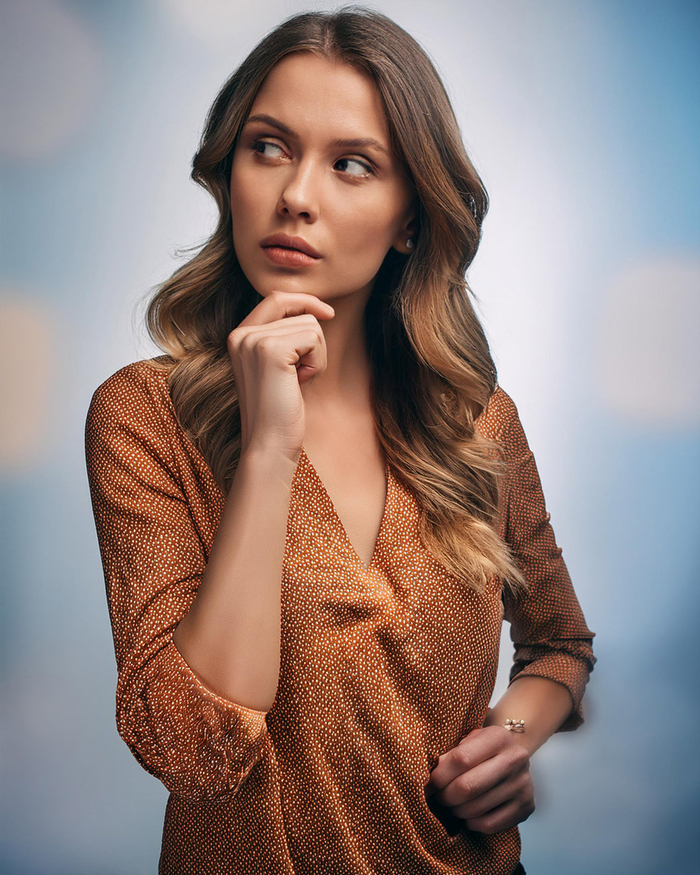 Hongdae Lifting: The Lifting Treatment You Need, Explained by a Clinic Director image 1