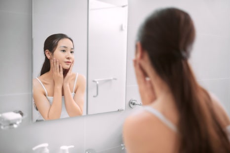 써마지FLX가격? 내 피부에 맞는 효과보는 법 관련 이미지 2
