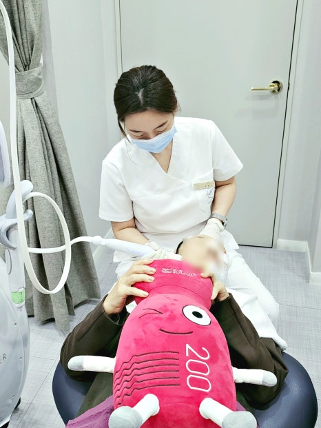 합정피부관리 인모드 잘하는곳 이것을 확인하세요 관련 이미지 18
