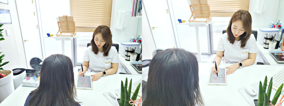 울쎄라팔자주름 울쎄라 실력자가 강조하는 &lsquo;이것&rsquo;! 관련 이미지 6